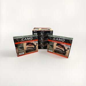 Marksman Pro-X1 1/16 in Spacing Deck Tool Edge Screw Deck Fasteners (Lot Of 6)